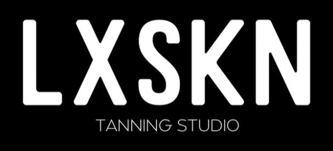 LXSKIN Tanning Studio